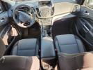 Ford Escape Se Image 12