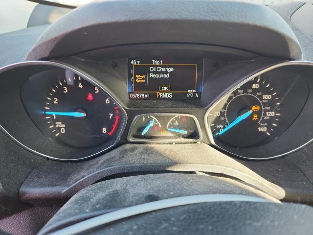 Ford Escape Se Image 10