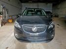 Buick Envision Essence Image 4