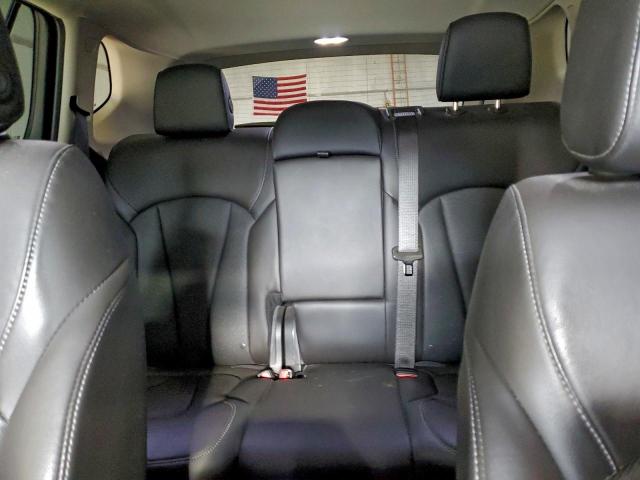 Buick Envision Essence Image 10