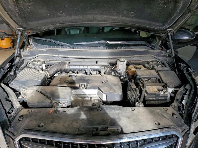 Buick Envision Essence Image 8