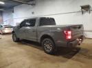 Ford F-150 Supercrew Image 5