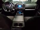 Ford F-150 Supercrew Image 8
