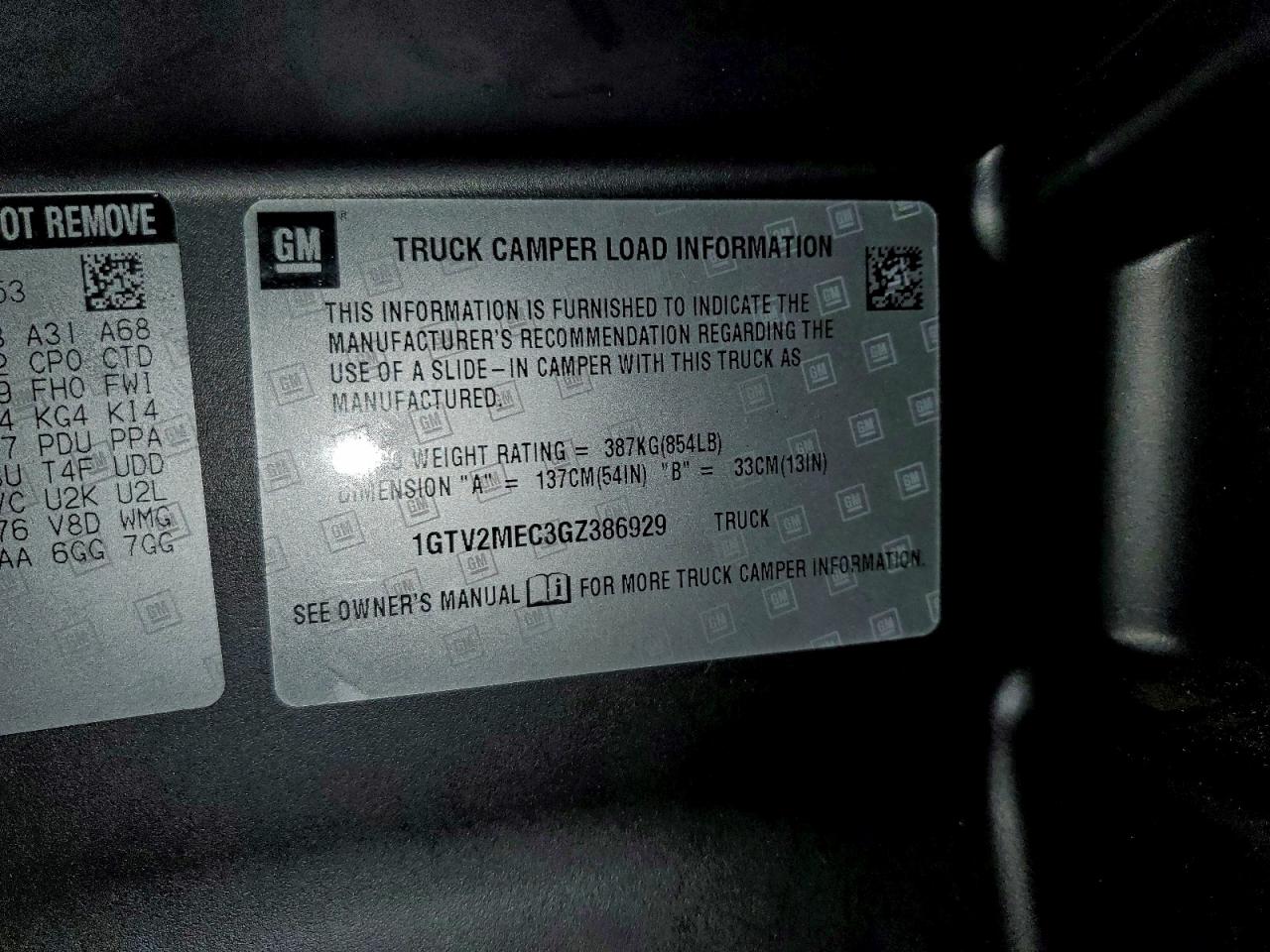 GMC Sierra K1500 Sle Image 9