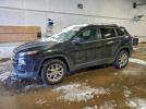 Jeep Grand Cherokee Latitude Image 1