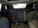Jeep Grand Cherokee Latitude Image 8