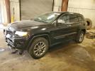 Jeep Grand Cherokee Limited Image 1