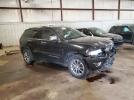 Jeep Grand Cherokee Limited Image 14