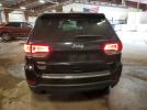 Jeep Grand Cherokee Limited Image 2