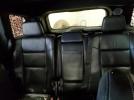 Jeep Grand Cherokee Limited Image 4