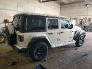 Jeep Wrangler Sport Image 3