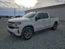 Chevrolet Silverado K1500 Rst Image 1