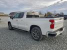 Chevrolet Silverado K1500 Rst Image 2