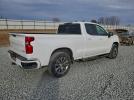 Chevrolet Silverado K1500 Rst Image 3