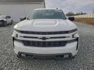 Chevrolet Silverado K1500 Rst Image 4