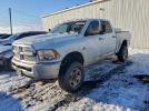 Ram 2500 St Image 1