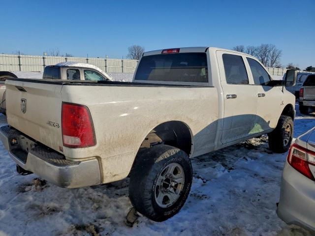 Ram 2500 St Image 5