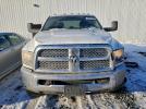 Ram 2500 St Image 2