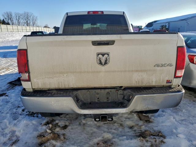 Ram 2500 St Image 13