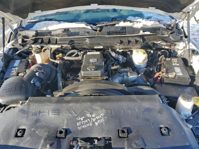 Ram 2500 St Image 11