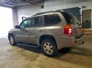 GMC Envoy Image 3