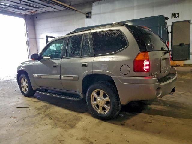 GMC Envoy Image 3