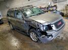 GMC Envoy Image 2
