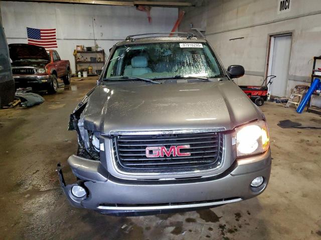 GMC Envoy Image 6