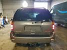 GMC Envoy Image 8