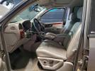 GMC Envoy Image 5