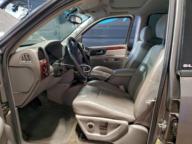 GMC Envoy Image 5