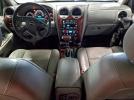 GMC Envoy Image 13