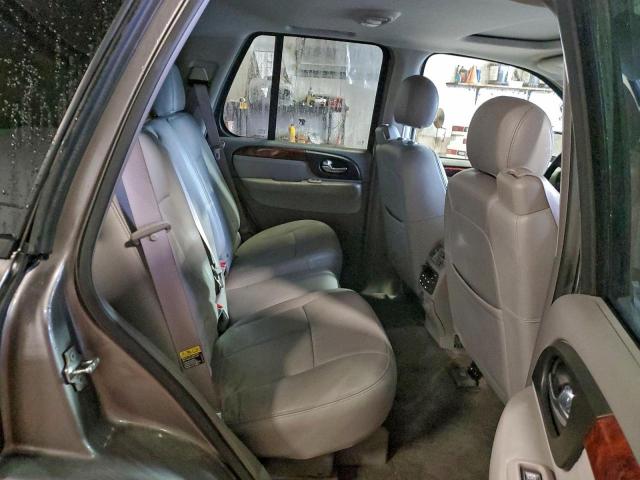 GMC Envoy Image 12