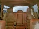 Lexus Lx470 470 Image 10