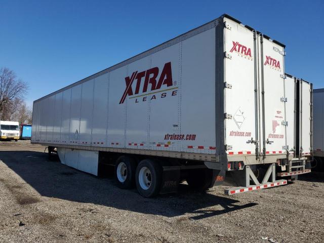 Vanguard Other Image 10