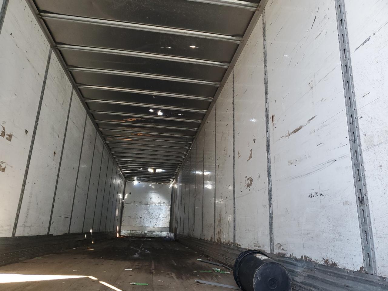 Vanguard Other Image 7