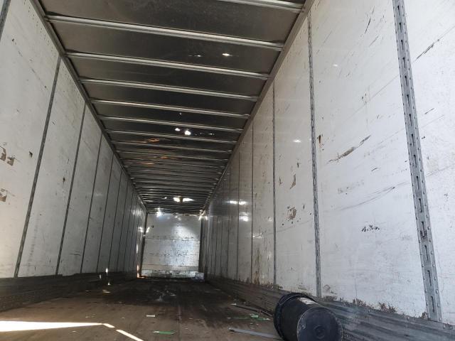 Vanguard Other Image 7