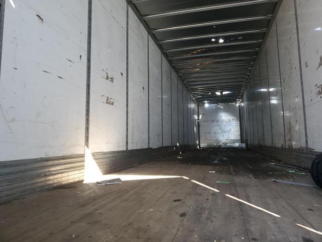 Vanguard Other Image 2