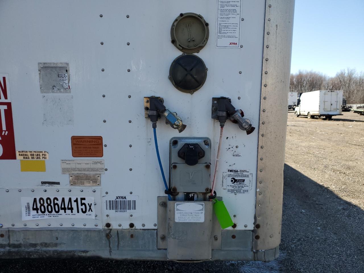 Vanguard Other Image 3