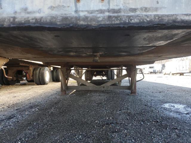 Vanguard Other Image 6