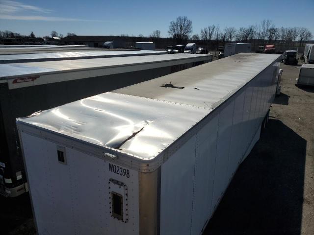 Vanguard Other Image 5