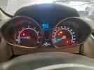 Ford Fiesta Se Image 5