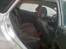 Ford Fiesta Se Image 10