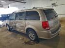 Dodge Caravan Sxt Image 7
