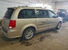 Dodge Caravan Sxt Image 4