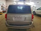 Dodge Caravan Sxt Image 14