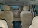 Dodge Caravan Sxt Image 8