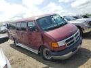 Dodge B Series B3500 Image 13