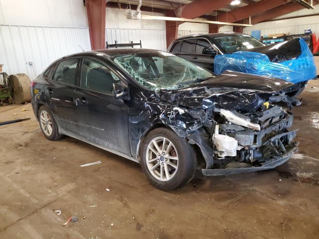 Ford Focus Se Image 11