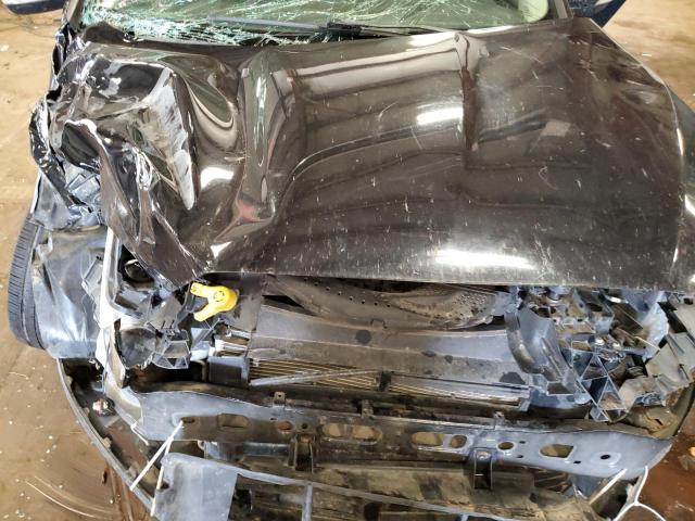 Ford Focus Se Image 2